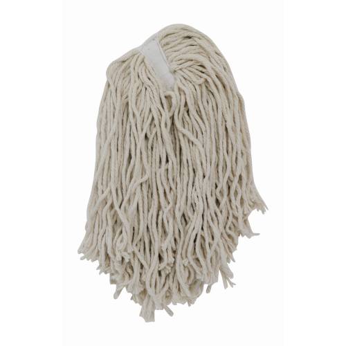 SPECTRA Mophead Only 500G (Red Line) - MHW1500