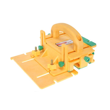 MicroJig