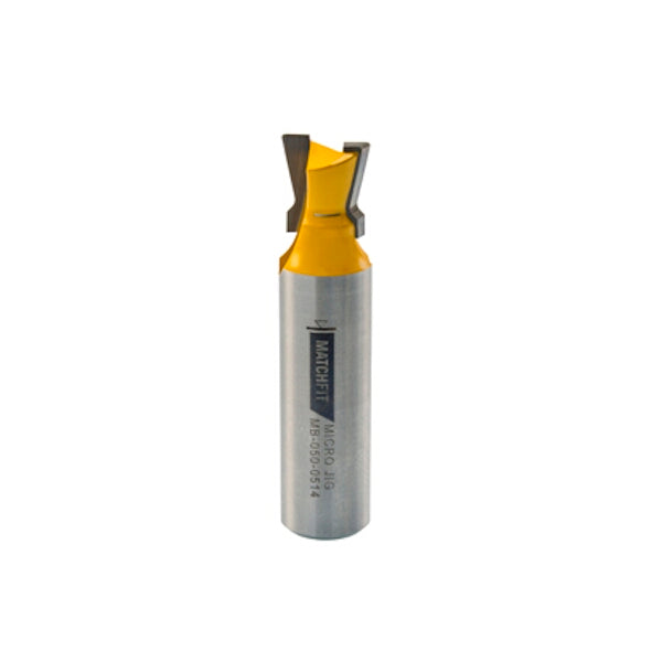 MIC20MB 050 0514