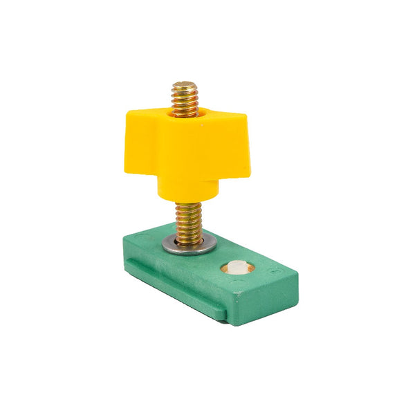 Microjig Zeroplay Miter Stop Mic Zp750-S1