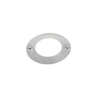 TIGER Magnetic Induction Lid For (Iwr0001) - MID1000