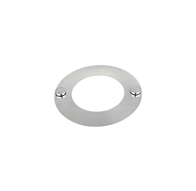 TIGER Magnetic Induction Lid For (Iwr0001) - MID1000