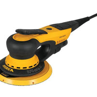 Mirka Mirka DEROS Central Vacuum, 325CV, 77mm, 2.5mm Orbit -48 - 77mm