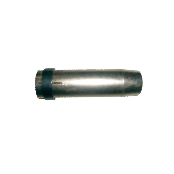MIG Shroud 550px