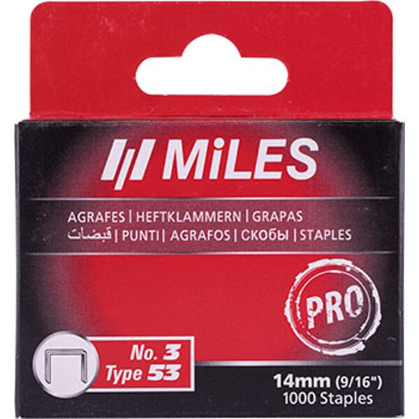 MILSTAP3 14