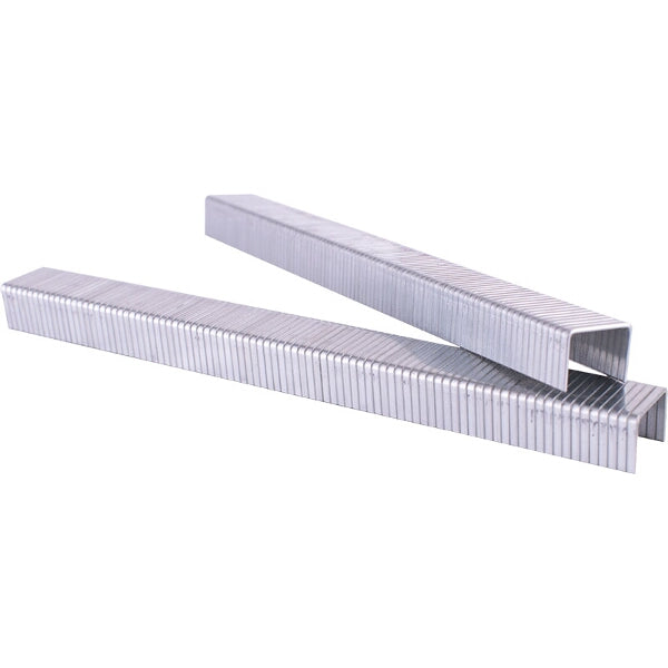 MILSTAP4 10