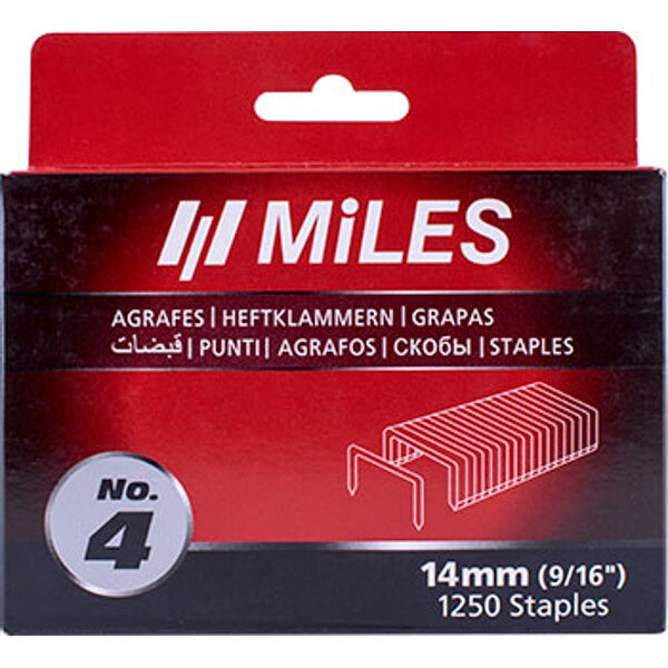 MILSTAP4 14