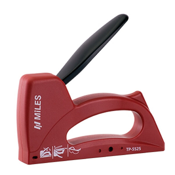 MILTP5525