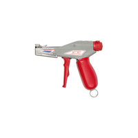 Tensioning Tool Stainless Steel Ties
