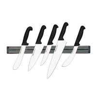 GRUNTER Magnetic Knife Holder - 450Mm - MKH0450