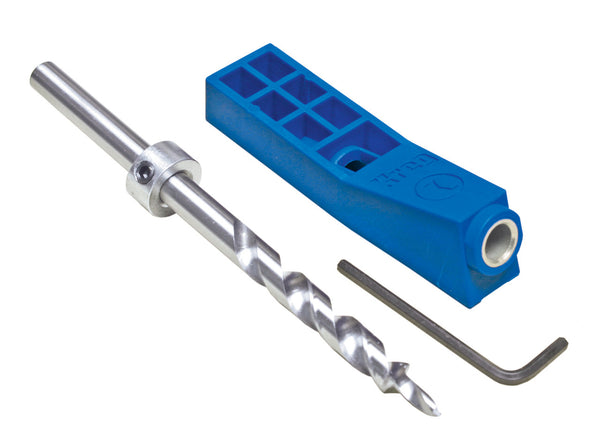Kreg Kreg Mini Jig Kit Kr Mkjkit