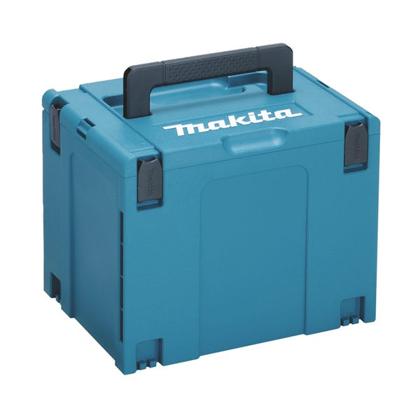 Makita MAKPAC Type 4 Connector Carry Case 199855-9
