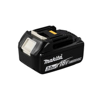 Makita Cordless 18V Impact Driver LIMITED EDITION- DHP482SFOX