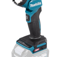 Makita 40V XGT Cordless LED Flashlight - ML001G