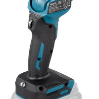 Makita 40V XGT Cordless LED Flashlight - ML001G