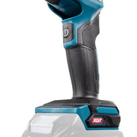 Makita 40V XGT Cordless LED Flashlight - ML001G