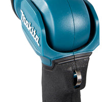 Makita 40V XGT Cordless LED Flashlight - ML001G