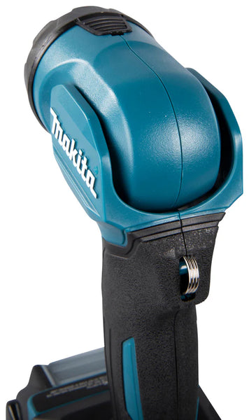 Makita 40V XGT Cordless LED Flashlight - ML001G