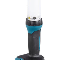 Makita 40V XGT Cordless LED Work Light / Lantern - ML002G