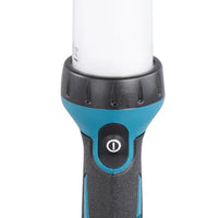 Makita 40V XGT Cordless LED Work Light / Lantern - ML002G