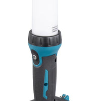 Makita 40V XGT Cordless LED Work Light / Lantern - ML002G