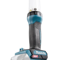 Makita 40V XGT Cordless LED Work Light / Lantern - ML002G