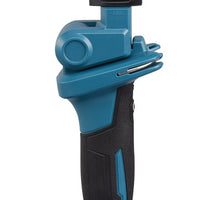 MAKITA ML006G FLASH LIGHT 40V - TOOL ONLY - 0882000000