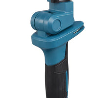 Makita 40V XGT Cordless LED Flashlight - ML006G