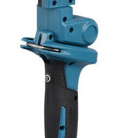 Makita 40V XGT Cordless LED Flashlight - ML006G