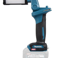 Makita 40V XGT Cordless LED Flashlight - ML006G