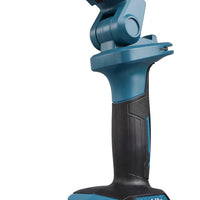 Makita 40V XGT Cordless LED Flashlight - ML006G