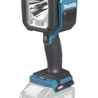 Makita 40V XGT Cordless LED Search Light / Spotlight - ML007G