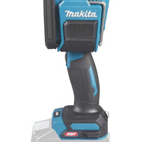 Makita 40V XGT Cordless LED Search Light / Spotlight - ML007G