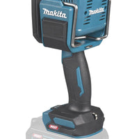 Makita 40V XGT Cordless LED Search Light / Spotlight - ML007G