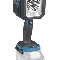 Makita 40V XGT Cordless LED Search Light / Spotlight - ML007G
