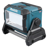 Makita 40V XGT Cordless Cordless Work Light (10,000 lm) - ML009G