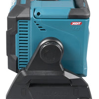 Makita 40V XGT Cordless Cordless Work Light (10,000 lm) - ML009G