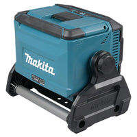 Makita 40V XGT Cordless Cordless Work Light (10,000 lm) - ML009G