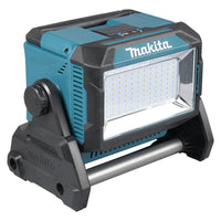 Makita 40V XGT Cordless Cordless Work Light (10,000 lm) - ML009G