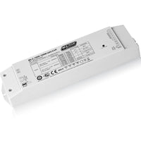 Major Tech RF 100W Constant Voltage Driver | MLC-1009-100W-24V-CV - image 1
