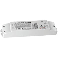 Major Tech RF 100W Constant Voltage Driver | MLC-1009-100W-24V-CV - image 1