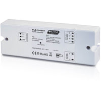 Major Tech RF 220VAC LED Strip Controller | MLC-1009HT - image 1
