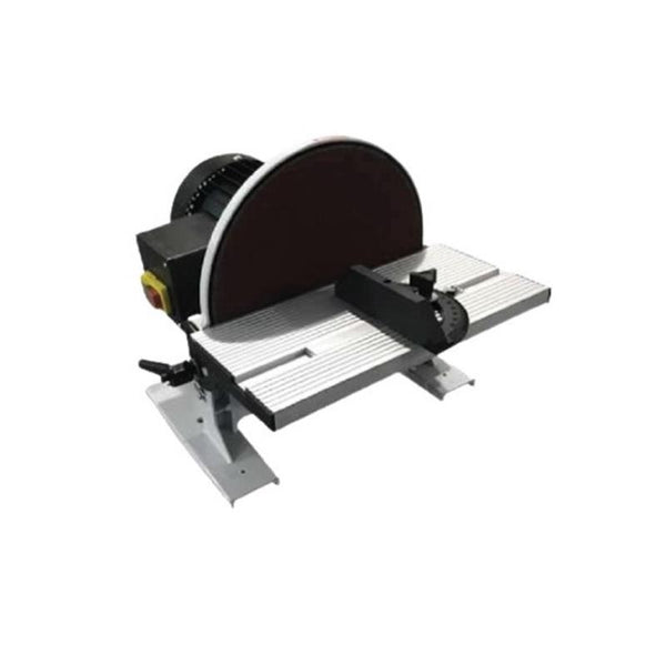 Martlet Disc Sander 10" 550W - MM10DS