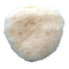 10' 250MM POLISHING BONNET WOOL