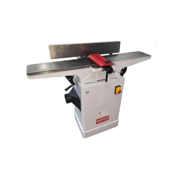 Martlet Jointer Surface Planer MM150J - MM150J