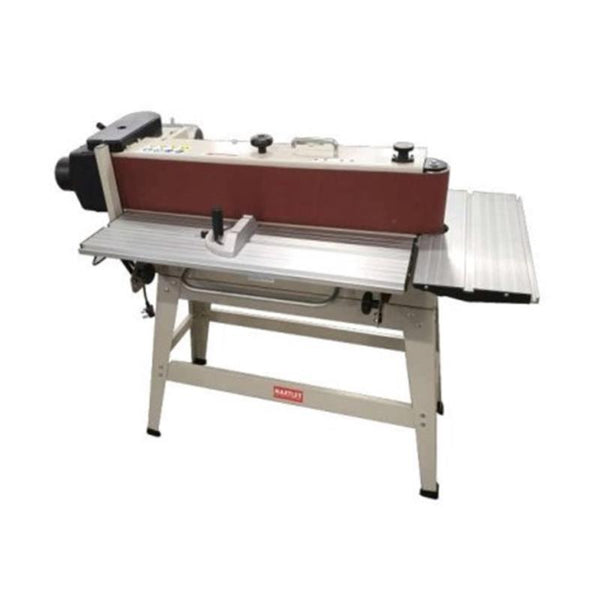 MARTLET Horizontal & Vertical Sander MM2010HVS | Woodworking Sander for Sale
