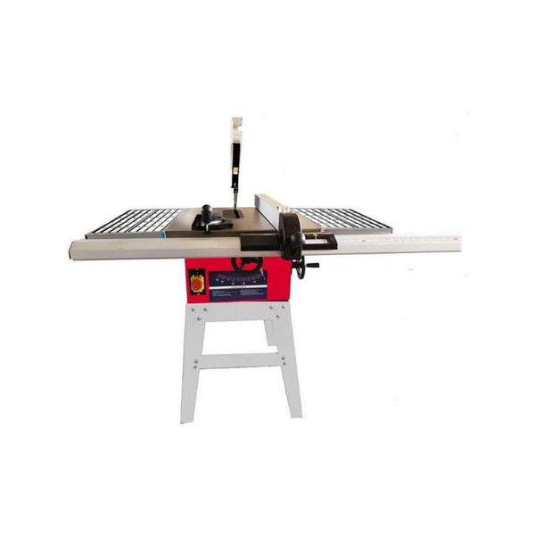 Martlet: Table saw, 2000W -  MM250CTS