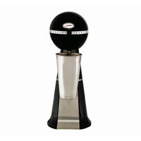 SUMMIT Milkshake Machine  (Black) - Single Head (Incl Cup) - MMA0001
