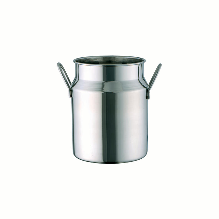 BCE Mini Milk Churn - 2.5 Oz - MMC2000