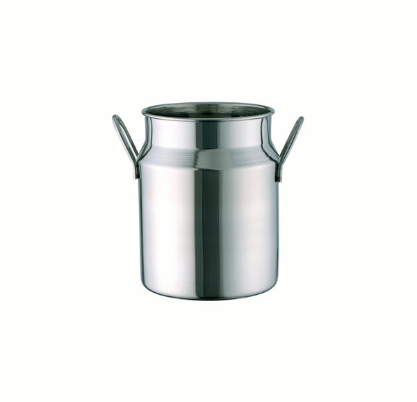 BCE Mini Milk Churn - 2.5 Oz - MMC2000